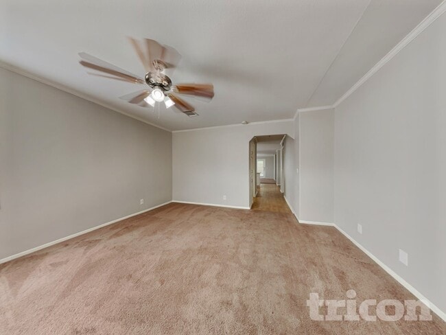 21439 Cherry Canyon Ln, Tomball, TX 77375 - photo 2