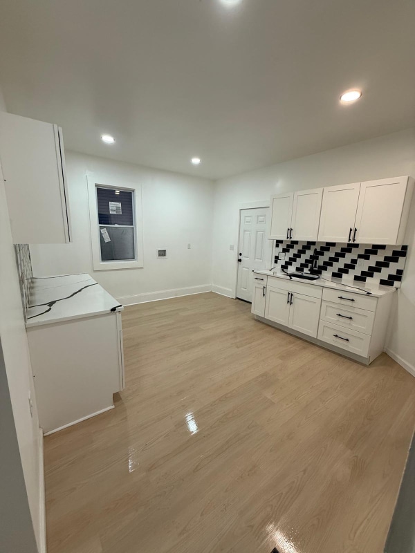 1447 W 101st St Unit 1, Cleveland, OH 44102