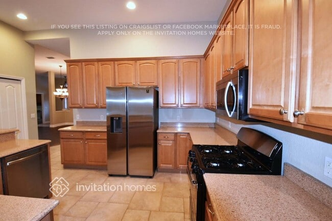 13075 Peregrin Cir, Bradenton, FL 34212 - photo 5