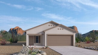 4104 Estrella Noche Unit 36210674, Santa Fe, NM 87507