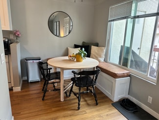 4090 Rosenda Ct Unit 199, San Diego, CA 92122