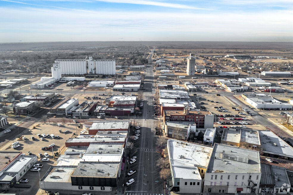 CP_GardenCity_1026312_P2_Final_DF_022625