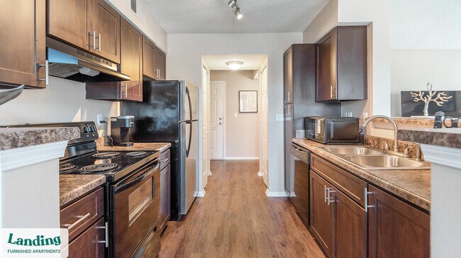 7865 Grove Ct W unit 4-202, Germantown, TN 38138 - photo 6