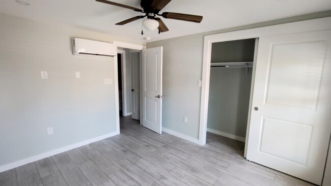 2507 Gulf Blvd unit 3, South Padre Island, TX 78597 - photo 4