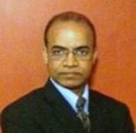 Reddy Matta