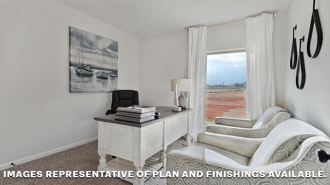 2432 Lewis Loop, Zachary, LA 70791 - photo 6