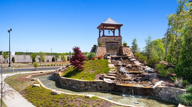 138 King Village, Braselton, GA 30517 - photo 2