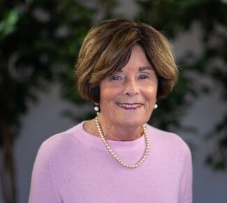 Josette Adams