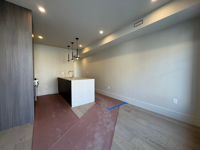 300 Franklin St unit 300 Franklin Street, Cambridge, MA 02139 - photo 5