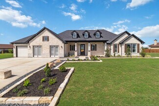 1651 Vista View, Pleasanton, TX 78064