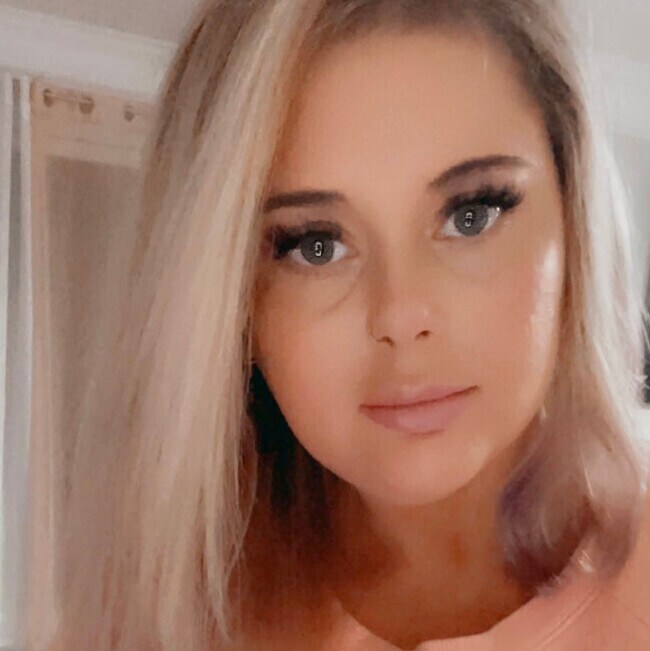 Anna Keightley
