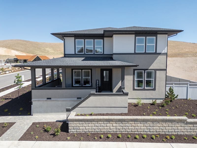 7163 S Ramble Rd unit 36472888, West Jordan, UT 84006 - photo 1