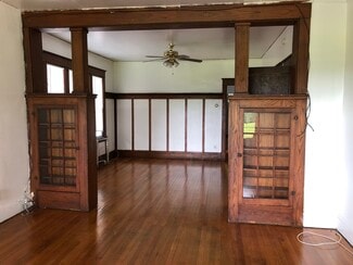 571 Washington Ave Unit 2, Albany, NY 12206