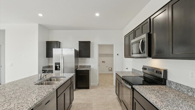 9109 S Palo Verde Dr, Apache Junction, AZ 85120 - photo 5