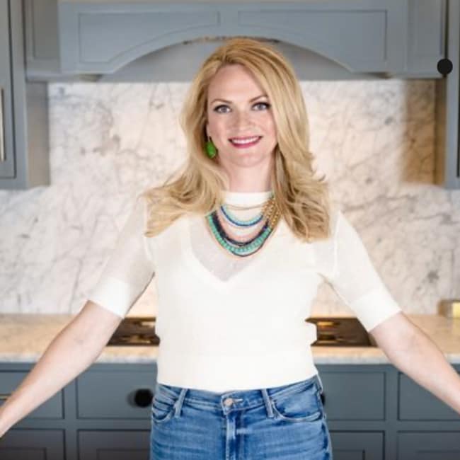 Birmingham, AL Real Estate Agents