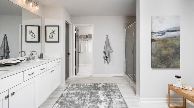 102 Emeline Way unit 36498168, Mount Juliet, TN 37122 - photo 2