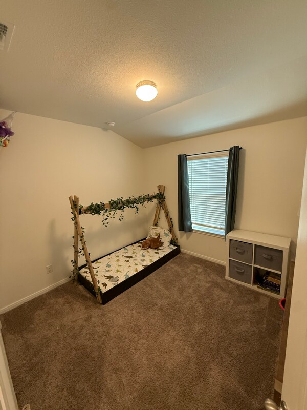 9802 Tarabon Cove, Killeen, TX 76542 - photo 6