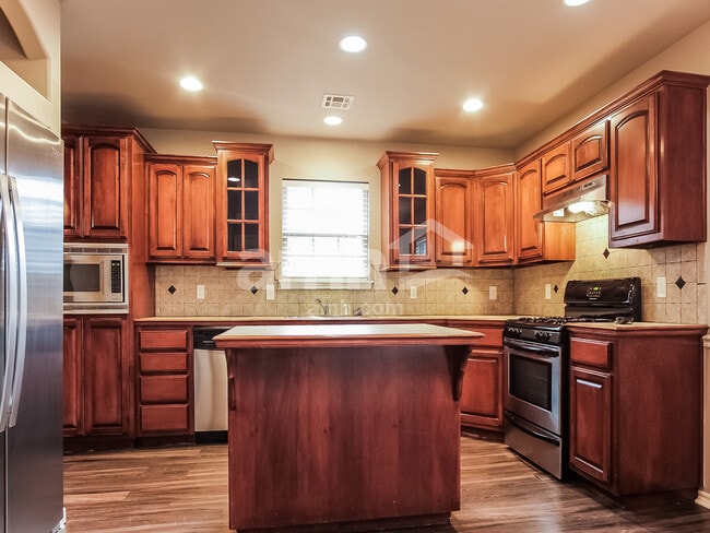 10006 E 101st St N, Owasso, OK 74055 - photo 5