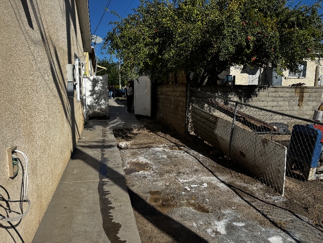 1239 N Roxbury Dr, San Bernardino, CA 92404 - photo 6