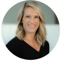 Ellen Somerville