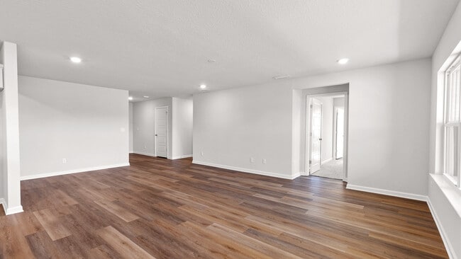 9486 Reserve Blvd, Biloxi, MS 39532 - photo 5