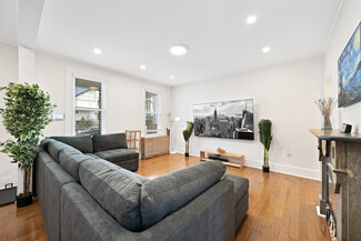 285 Cator Ave Unit ID1054300P, Jersey City, NJ 07305