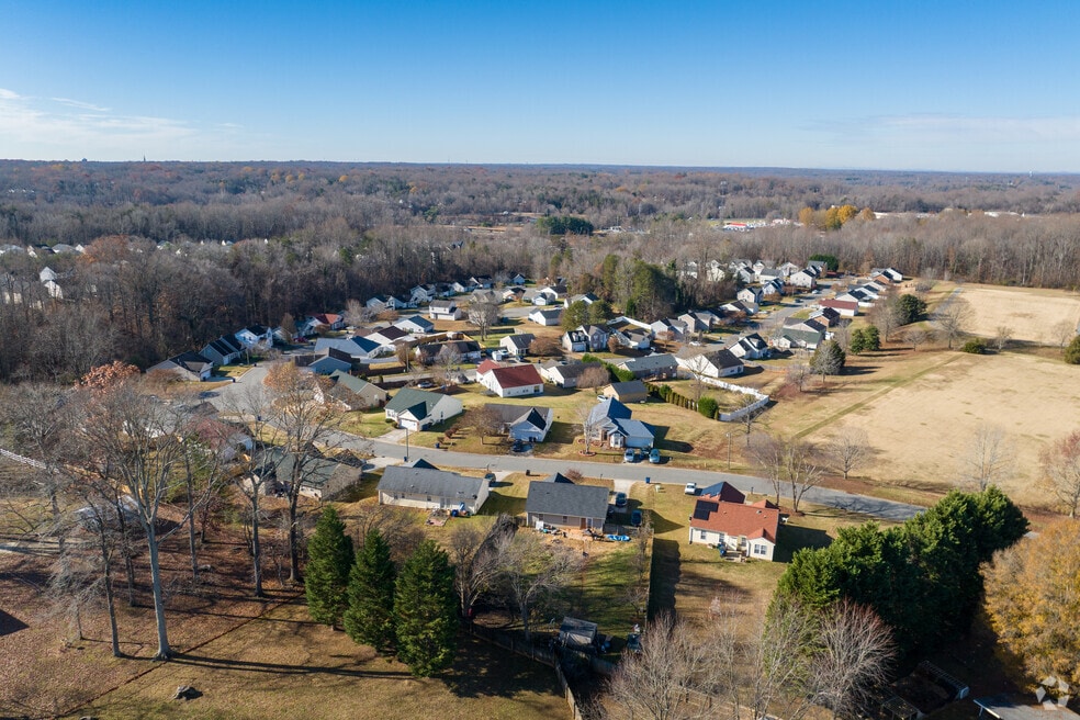 Montview-Ogburn Station