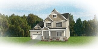 1126 Round Meadow Dr Unit 36248342, Christiansburg, VA 24073