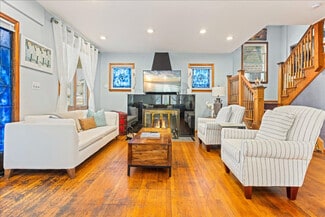 27 S Oakland Ave Unit ID1309010P, Ventnor City, NJ 08406