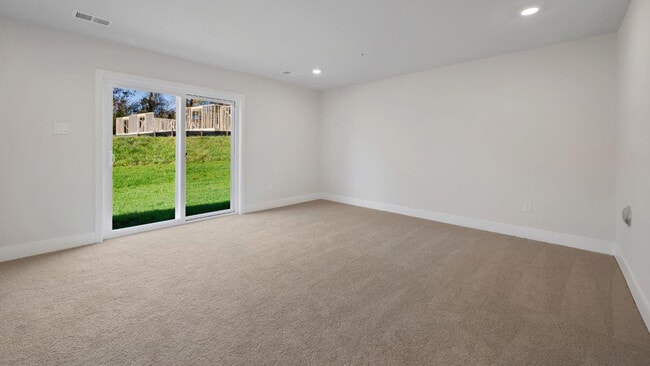 353 Hackley Dr, Joppa, MD 21085 - photo 3