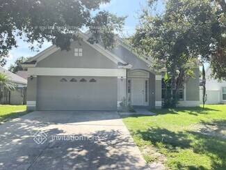 7108 49th Place E, Palmetto, FL 34221