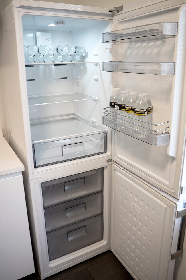 699 N 5th St unit 3, Memphis, TN 38107 - photo 5