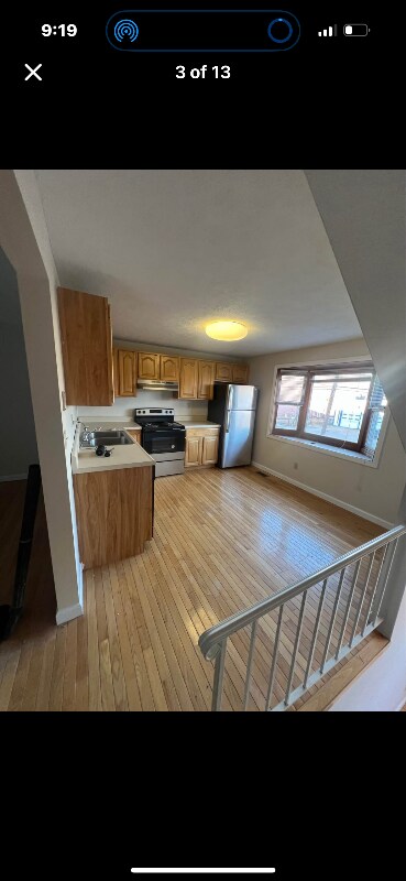 935 Mckean Ave, Donora, PA 15033
