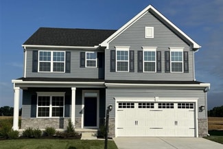 182 Charleston Cir, Dover, DE 19904