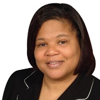 Geneva Ervin