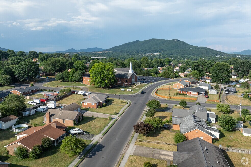 NH_PrestonPark_549271_Phase2_072324_TS_V2