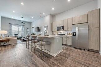 1000 Watermark Dr, O'Fallon, MO 63368