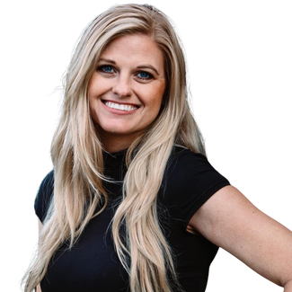 Amy Maier