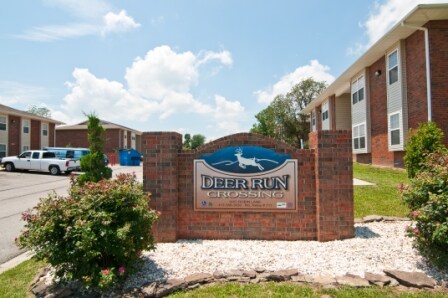 Deer Run Crossing, Carthage, MO 64836 - photo 2