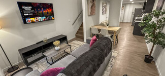 1101 Euclid Ave Unit ID1058293P, Cleveland, OH 44115