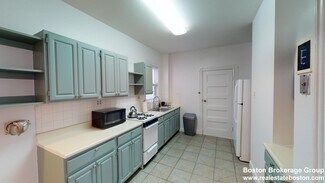 787 Columbia Rd Unit 2, Boston, MA 02125