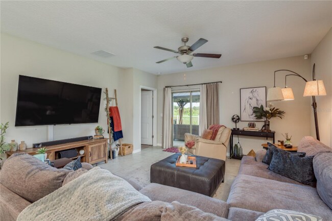 13699 Sea Bridge Dr, Hudson, FL 34669 - photo 6