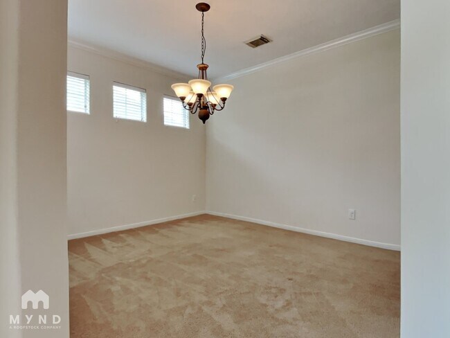 17934 Barton Ridge Ln, Richmond, TX 77407 - photo 6