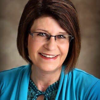 Julie Parkansky