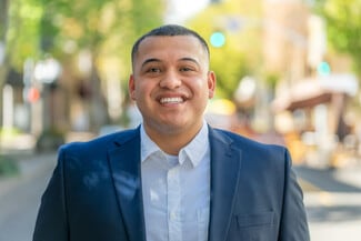 Jonathan Flores