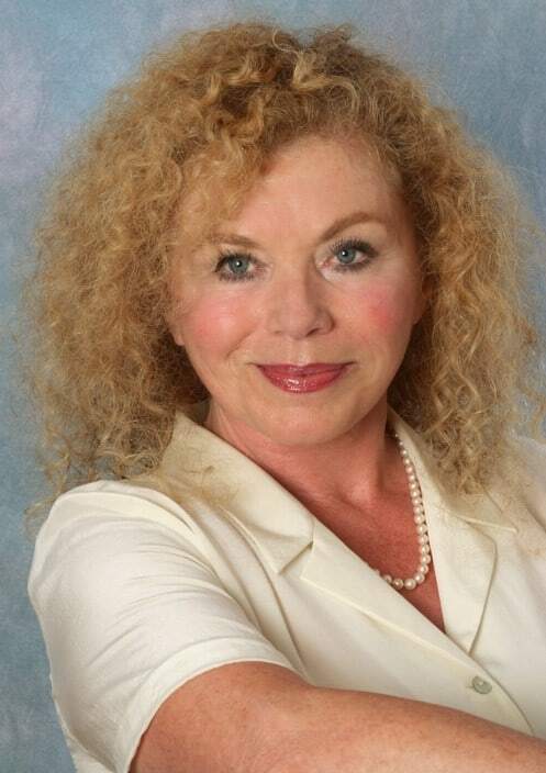 Kathleen Demarkles Essler
