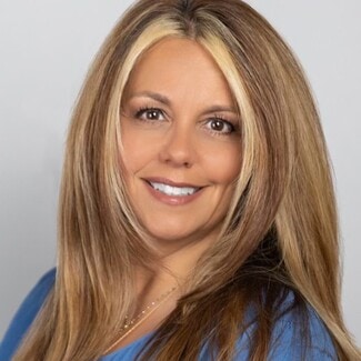 Diane Notarfrancesco
