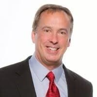 David Heeter