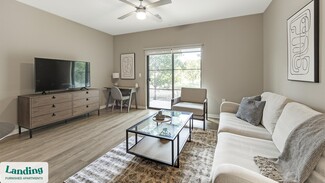 402 W Lincoln St Unit 2-141.1407353, Phoenix, AZ 85003