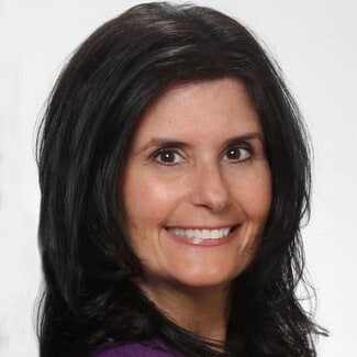 Barbi Schwartzberg